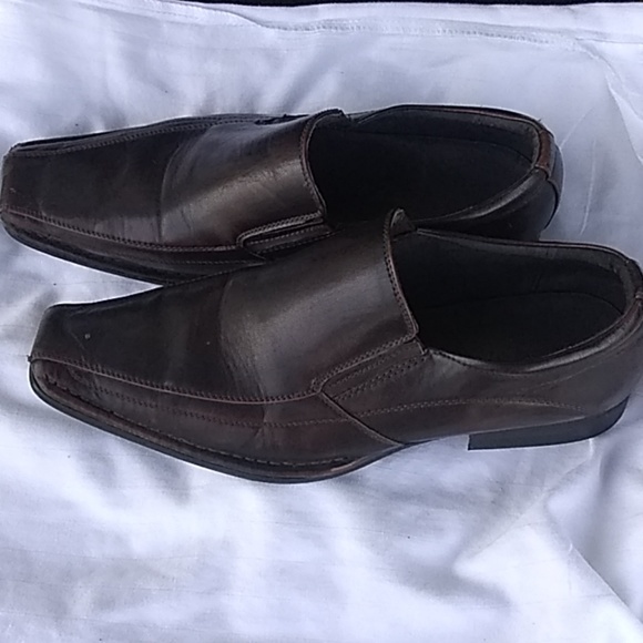 Spring shoes - Picture 2 of 5